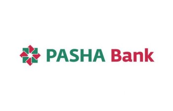 “PAŞA Bank” sığınacaqda məskunlaşmış uşaqları hədiyyələrlə sevindirib
