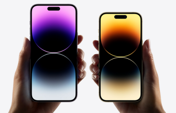 Yeni “iPhone”lar Azərbaycana nə vaxt gələcək?