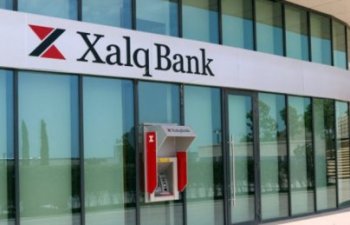 Xalq Bank işçi axtarır – VAKANSİYA