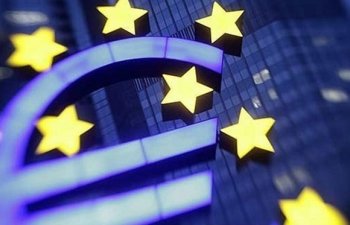 Avropa Mərkəzi Bankından tarixi faiz artımı