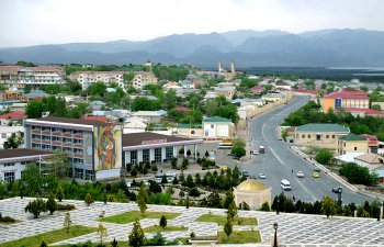 Naxçıvanda verilən kreditlərin məbləği AÇIQLANIB