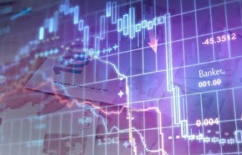 AzFinance -ın anderrayteri olduğu korporativ istiqrazların bu günə olan kotirovka vərəqi -SİYAHI VƏ QİYMƏTLƏR