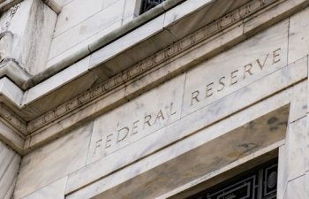 Fed-in faiz dərəcəsini 75 bənd artıracağını gözləyir
