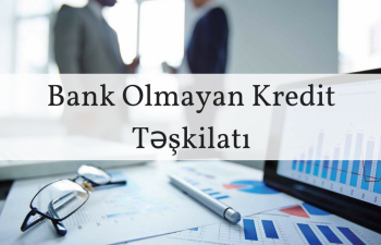 Azərbaycanda 7 BOKT-un nizamnamə kapitalı artıb