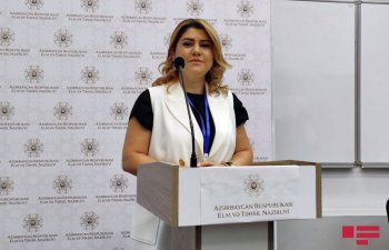Xaricdə təhsil alanların hansı halda Dövlət Proqramından kənarlaşdırılacağı açıqlanıb