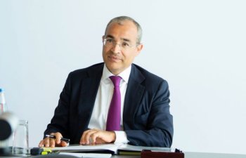 Vergi daxilolmaları üzrə dövlət büdcəsinə köçürülən vəsait 67.8% ARTIB