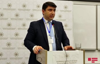 Tələbələri ən çox kredit alan universitetlərin adı açıqlanıb