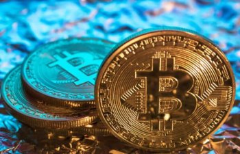 Bitcoin gəlirlilik səviyyəsinə görə aparıcı bankları 549% üstələyib