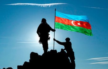 Sosial dəstək paketi nə qədər insana şamil olunub?