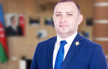 Azərbaycan Dövlət Aqrar Universitetinin rektor vəzifəsini kim icra edir?