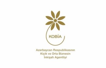 Sahibkarlar üçün 44 daxili bazar araşdırması aparılıb