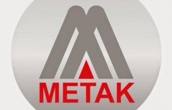 Metak işçi axtarır – VAKANSİYA