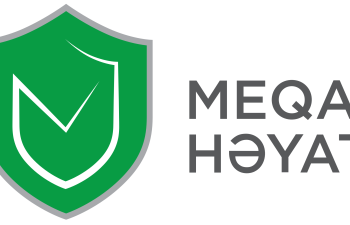 Meqa Həyat Sığorta işçi axtarır – VAKANSİYA