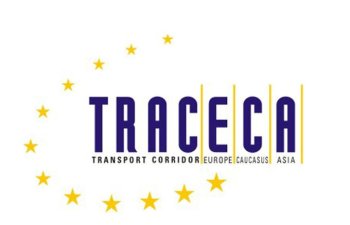 TRACECA-nın Azərbaycan hissəsində yükdaşımalar 21% artıb