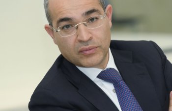 Azərbaycan DB ilə işğaldan azad olunan ərazilərə böyük qayıdış ilə bağlı işləməyi nəzərdə tutur