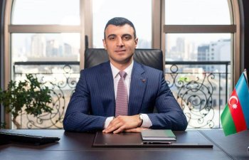 Azərbaycanda yerli kredit reytinq agentlikləri  və korporativ idarəetmə reytinq agentlikləri  yaradılması planlaşdırılır