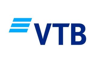 VTB (Azərbaycan) təhsil işçiləri üçün nağd kreditlər üzrə minimum faiz dərəcəsini tətbiq edir