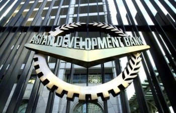 Asiya İnkişaf Bankı ilə birgə CAREC Beyin Mərkəzlərinin 6-cı İnkişaf Forumu keçirilib