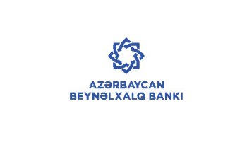 ABB işçi axtarır – VAKANSİYA