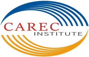 CAREC Azərbaycanla bir neçə istiqamət üzrə birgə tədqiqatlar aparacaq