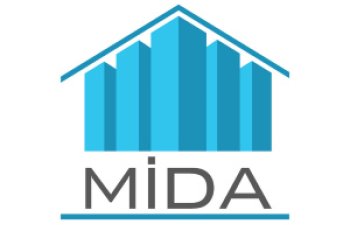 MİDA 815 güzəştli mənzili satışa çıxarılıb