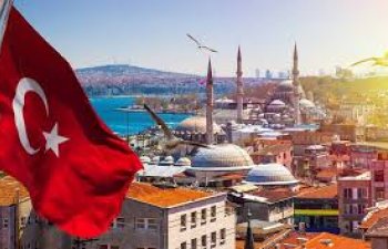 Azərbaycan vətəndaşları avqustda Türkiyədən bu qədər mənzil alıb