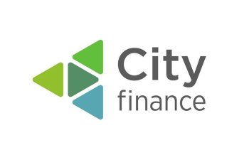 City Finance işçi axtarır – VAKANSİYA