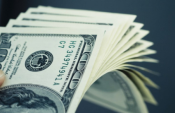 Azərbaycan bankları bu gün nə qədər dollar alıb-MƏBLƏĞ