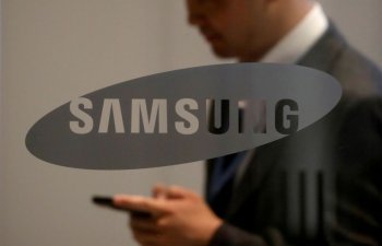 Samsung-dan 5 milyard dollarlıq yaşıl plan