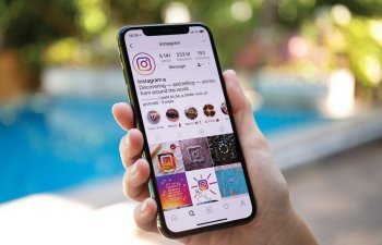 Instagram-da bloggerlər üçün yeni monetizasiya funksiyasının testinə start verilib