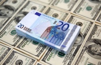 Azərbaycandan nə qədər kapital çıxarılıb?-MƏBLƏĞ