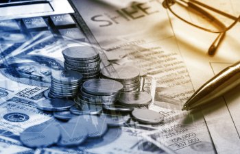 Azərbaycan iqtisadiyyatına birbaşa xarici investisiyaların həcmi 22% artıb