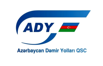 ADY işçi axtarır – VAKANSİYA