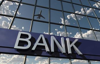 Banklar və qeyri-bank kredit təşkilatları üzrə kredit qoyuluşları 0.8% ARTIB