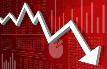 Azərbaycanın mobil rabitə sektorunun gəlirləri avqustda 7%-dən çox azalıb