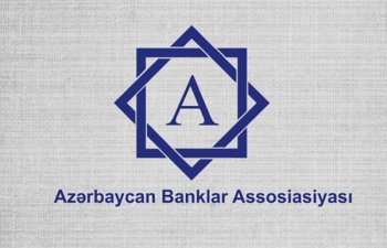 Şəhid olmuş hərbçilərimizin banklara olan bütün növ kredit öhdəlikləri silinib