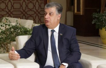 Deputat: “Real sektorun inkişafı üçün Bank Məcəlləsinin qəbul edilməsi vacibdir”