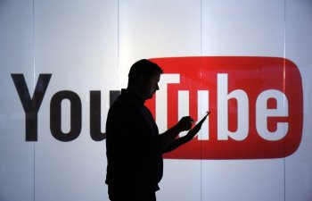 YouTube-da zərərli proqramlar olan video peyda olub