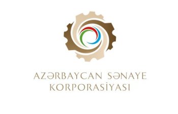 “Azərbaycan Sənaye Korporasiyası” Açıq Səhmdar Cəmiyyəti 2021-ci il üçün maliyyə nəticələrini və audit hesabatını açıqlanıb