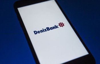 “Denizbank” Rusiyanın “Mir” ödəniş sistemi ilə tranzaksiyaları dayandırıb
