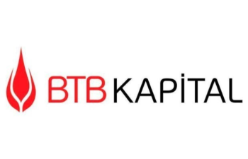 BTB Kapital İnvestisiya Şirkəti işçi axtarır – VAKANSİYA