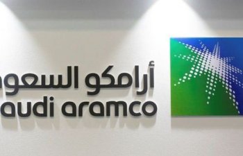 Saudi Aramco: Enerji böhranının əsas səbəbi Ukrayna ətrafındakı vəziyyət deyil