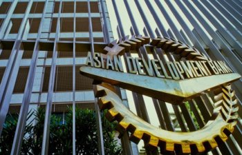 ADB Azərbaycan üzrə inflyasiya proqnozunu yeniləyib