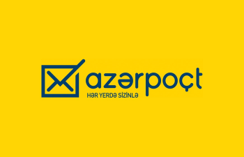 Azərpoçt işçi axtarır – VAKANSİYA