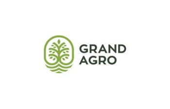 Grand Agro işçi axtarır – VAKANSİYA