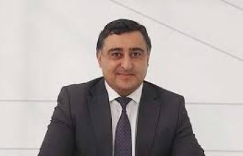 2026-cı ildə 80% son istifadəçilərin və təşkilatların kibertəhlükəsizliyinin vahid platforma üzərindən təmin olunması hədəflənib