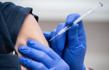 Vaksin istehsalçıları 10 milyard dollar ziyana düşüblər