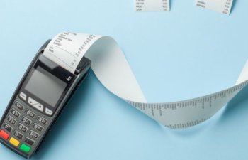 “ƏDV geri al” layihəsi ilə əhaliyə 305,5 milyon manatdan çox vəsait geri qaytarılıb