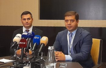 VPN-dən istifadə edənlərlə bağlı rəsmi açıqlama