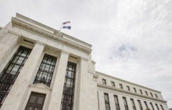FED  kritik faiz qərarını açıqladı